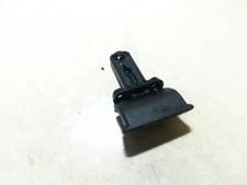 8683963 Handbremshebel  Volvo XC 90 DE706311-66