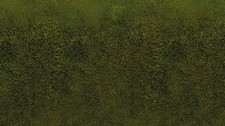 Noch 00265 - Grasmatte Wiese 120 x 60 cm Neuware