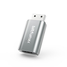 Bitfunx HDMI Adapter Mini for Sega Dreamcast