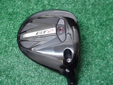 Mint Titleist GT2 18 degree 5 Wood Head & Screw