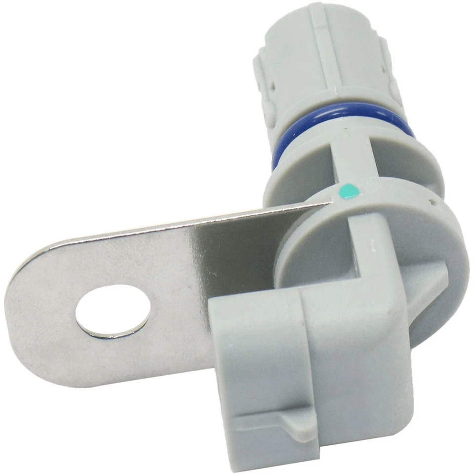 Set of 2 Crankshaft Position Sensors for Chevy Suburban Yukon Chevrolet GMC Pair - Image 3 of 4