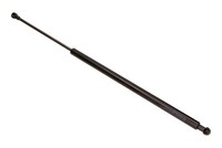 Gasfeder, KOFFER-/LADERAUM FÜR CitroËN, Fiat, Peugeot - Maxgear 12-1624