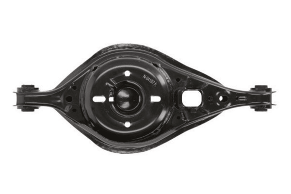 Querlenker Links FüR Mazda 6 Station Wagon Stufenheck Hatchback-image