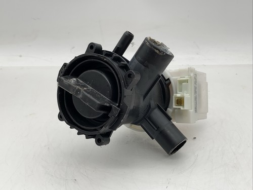 Bosch WAK282E25/01 Waschmaschine 00145428 Laugenpumpe #CD267