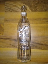 Sinalco Kola 0,33 Liter Coca-Cola  Sammelstück