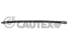 Flexible de frein Renault TRAFIC