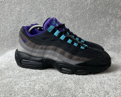 grape 95s
