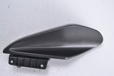 Retroviseur droit (ou coque) BMW 1600