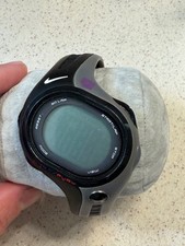 nike triax fury watch