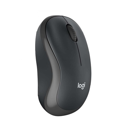 Logitech Mk295 Wireless Mouse And Keyboard Kit Qwertz Layout Refurbished - 第 5/5 張圖片