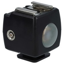 Servo Blitzauslöser