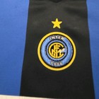 Picture 4 of 10