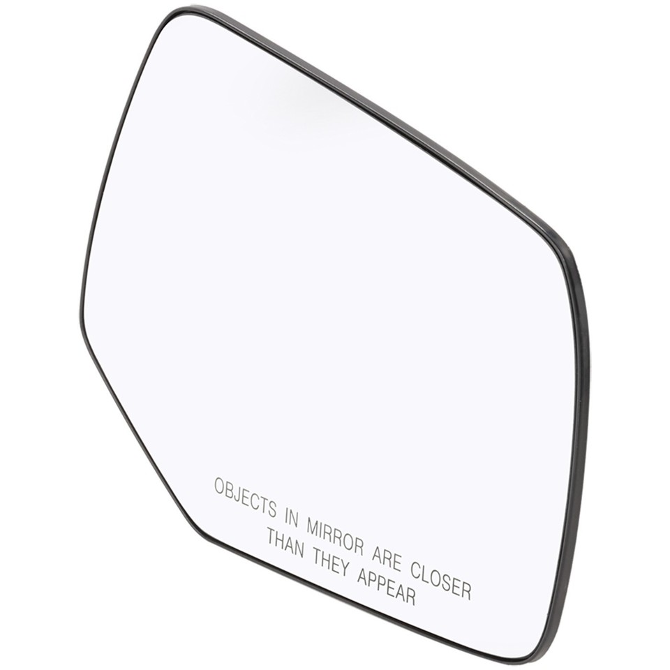 Exterior Mirrors for Mercury Mariner for sale
