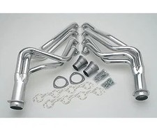 Hedman 88306 Standard Duty Htc Coated Full-length Headers Hedman 88306 Standard Duty Htc Coated Full-length Headers