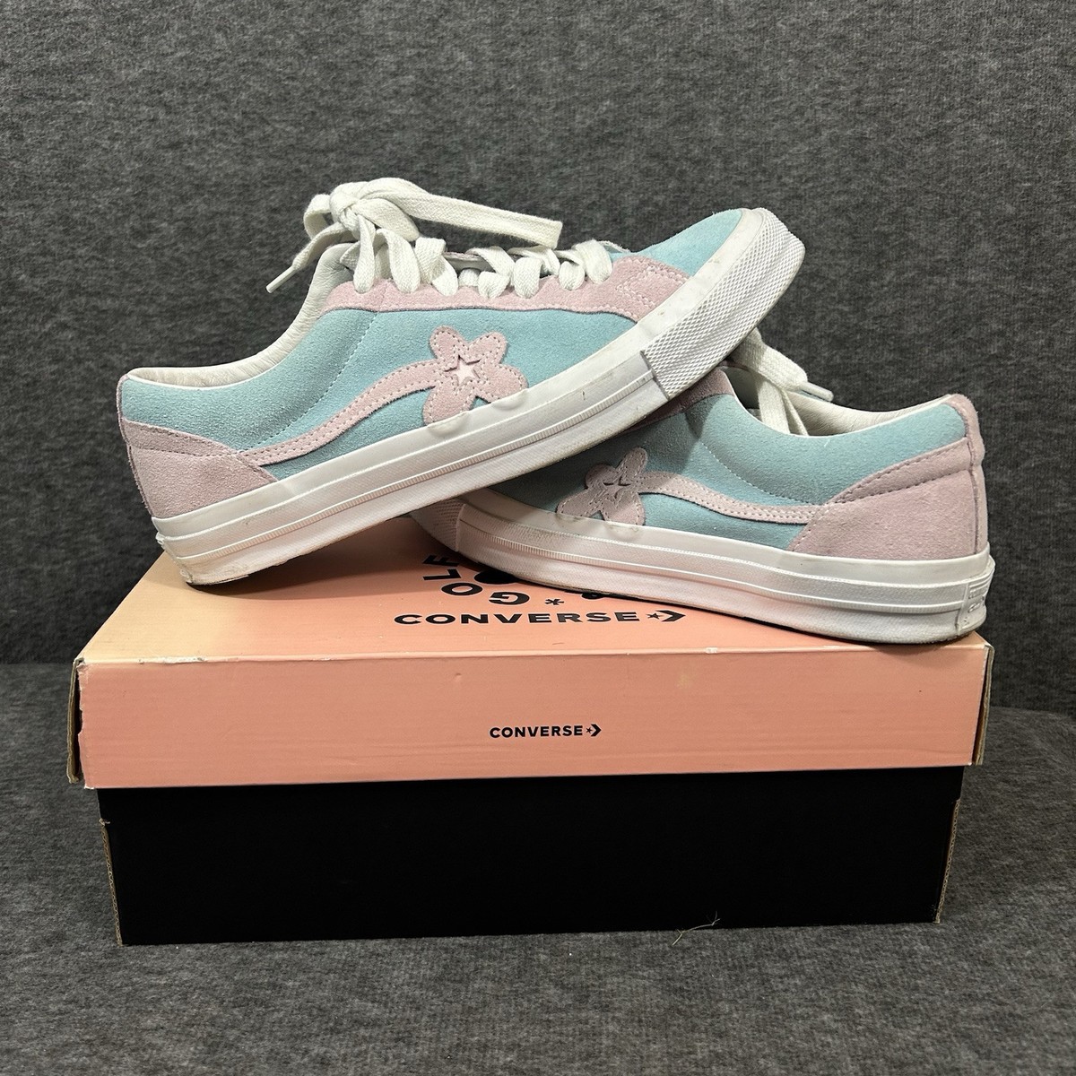 Converse Sneaker Converse Golf Le Fleur Rosa Buy Converse Golf Le