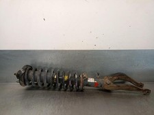 Amortisseur Rover 414