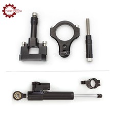 For Yamaha YZF R3 R25 MT25 2015-2018 Steering...