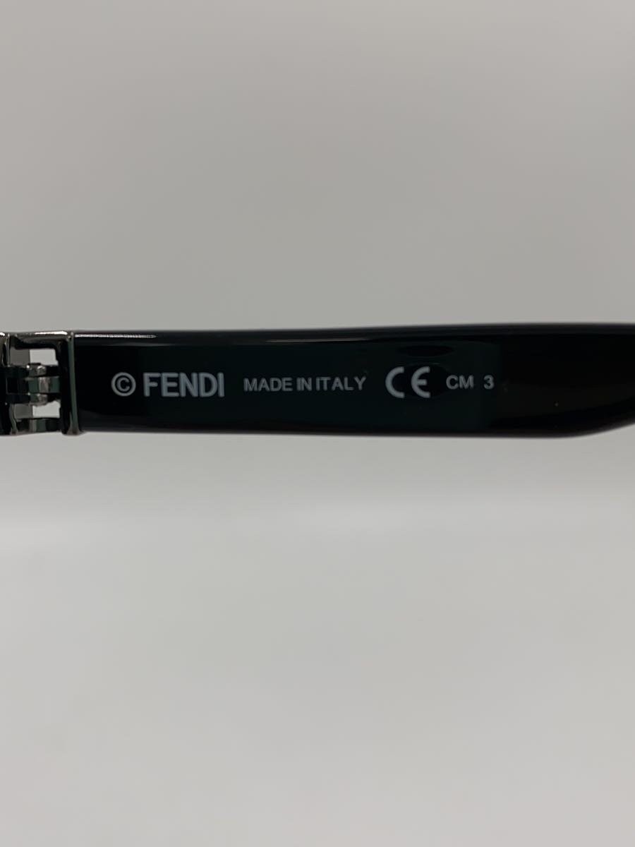 FENDI Women's Sunglasses FF0032 F S thumbnail 4