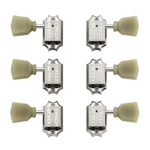 Gibson PMMH-010 Peg (Gibson PMMH010)