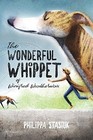 The Wonderful Whippet Of Winifred Weatherwax By Philippa Stasiuk Mint Condition