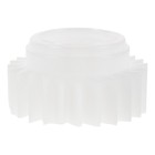  Washing Machine Gear Clutch - Washer Plastic Clutch Ratchet Replacement Part -