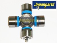 Japanparts JO-303 Gelenk FüR LäNgswelle Hardyscheibe FüR Kardanwelle
