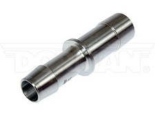 Dorman 47080HP HVAC Heater Hose Connector - Heater Hose Connectors - 5/8 In. X 3