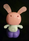 Foto 3 di 5