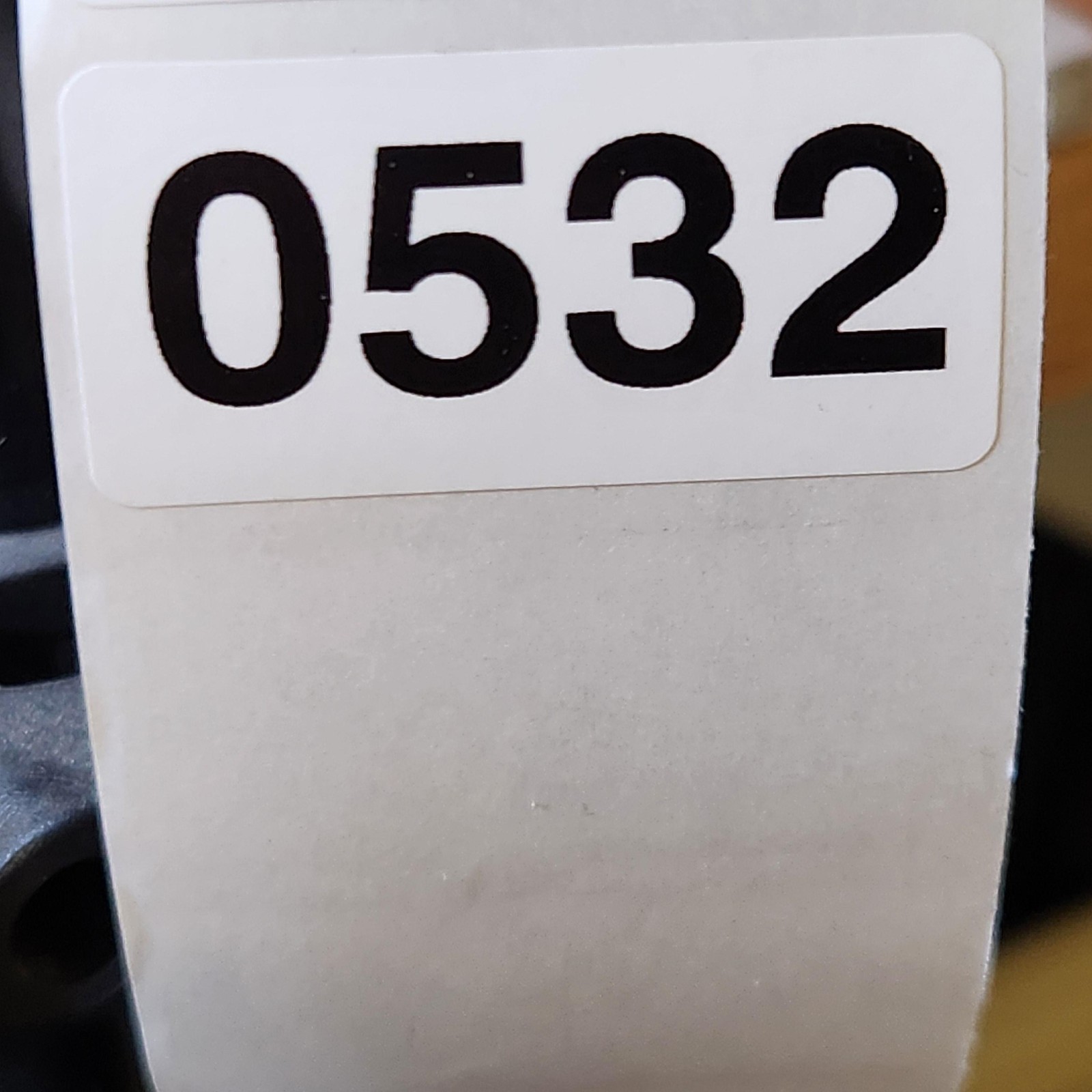 Brooks Adrenaline GTS 22 Running Shoes Womens 9.5 Wide Gray Sneakers 1203531D015 thumbnail 10