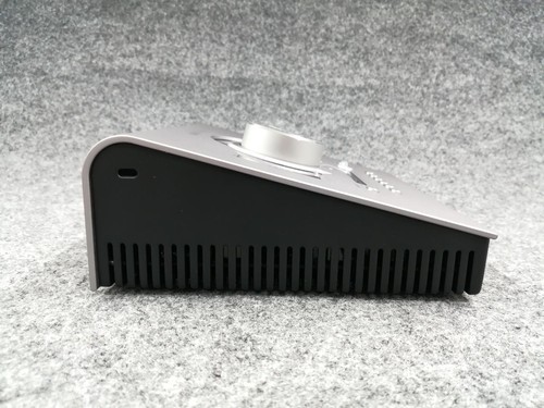 Universal Audio Apollo Twin X Quad Gen2 – Thunderbolt Desktop Interface Tested - Picture 5 of 9