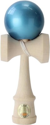 Yamagata Kobo Competition Kendama OZORA (Japan Kendama Association certified)