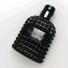 Valentino Uomo Intense 3.4oz. Men EDP; 2018 Batch