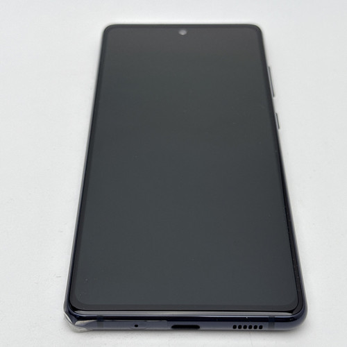 Samsung Galaxy S20 FE 5G Unlocked T-Mobile Verizon AT&T Metro Mint☆A++ FLAWLESS☆ - Picture 7 of 12