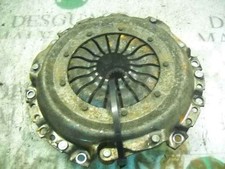 KUPPLUNGSSATZ / 12606349 F�R BMW MINI R50,R53 1.6 16V CAT