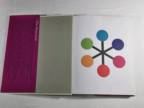 Rolling Stone The Illustrated Portraits Coffee Table Book 1st Edition HC 2000 - Photo 5/24