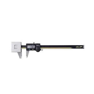 Mitutoyo Digimatic Messschieber/Konstantdruck 573-191-30 NTD25-20AX