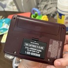 Foto 4 di 4