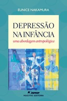 Eunice Nakamura | DepressãO Na InfâNcia: Uma Abordagem AntropolóGica | Buch