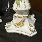 Picture 2 of 12
