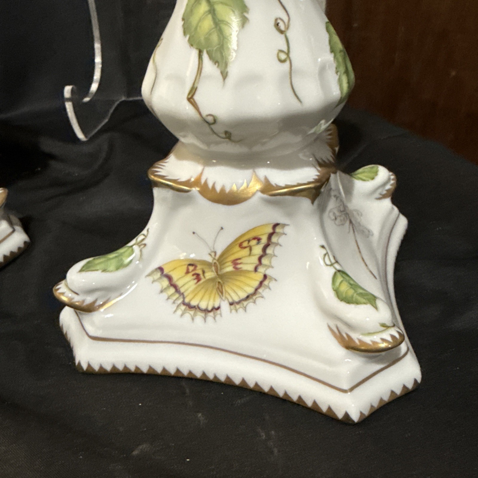 Picture 2 of 12