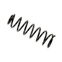 Serienersatz Feder Bilstein B3 36-159208 Hinterachse FüR Ford KA KA Van