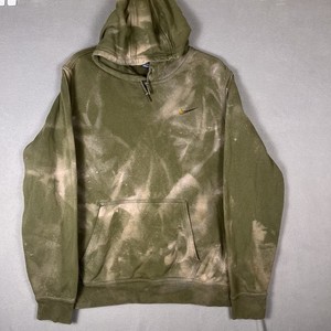 custom nike sweat shirts