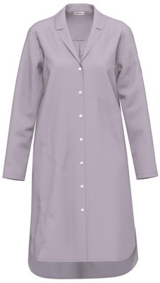 Seidensticker Nightwear Damen Nachthemd lang 91009