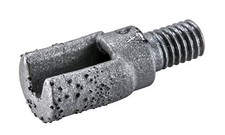 Makita Porcelain Tile Drill Cutter A-61868from JP