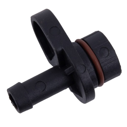 Easy to Install Vacuum Pump Valve Repair Kit for E90 E88 F10 X1 11667619350 - Picture 5 of 24