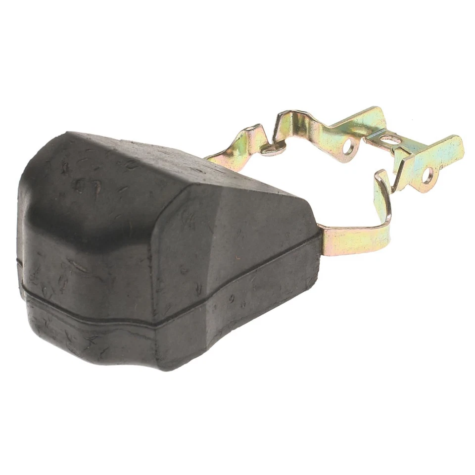 Carburador flotador Standard Motor Products FL47 Foto 3 de 4