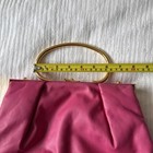 Foto 13 di 14