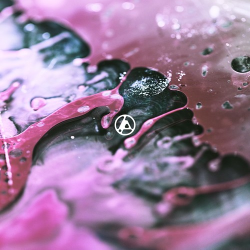 Linkin Park From Zero (Vinyl) 12" Album Coloured Vinyl (Limited Edition)