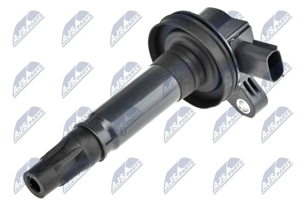 NTY ZüNdspule ECZ-MZ-023-image