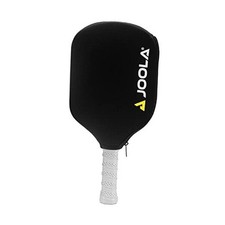 Pickleball Paddle Cover - Neoprene Sleeve for Paddles - Pickleball Accessory